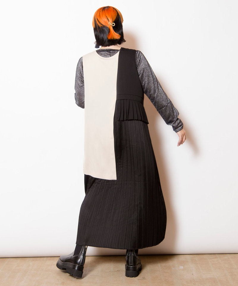 BLACK styling(158cm)