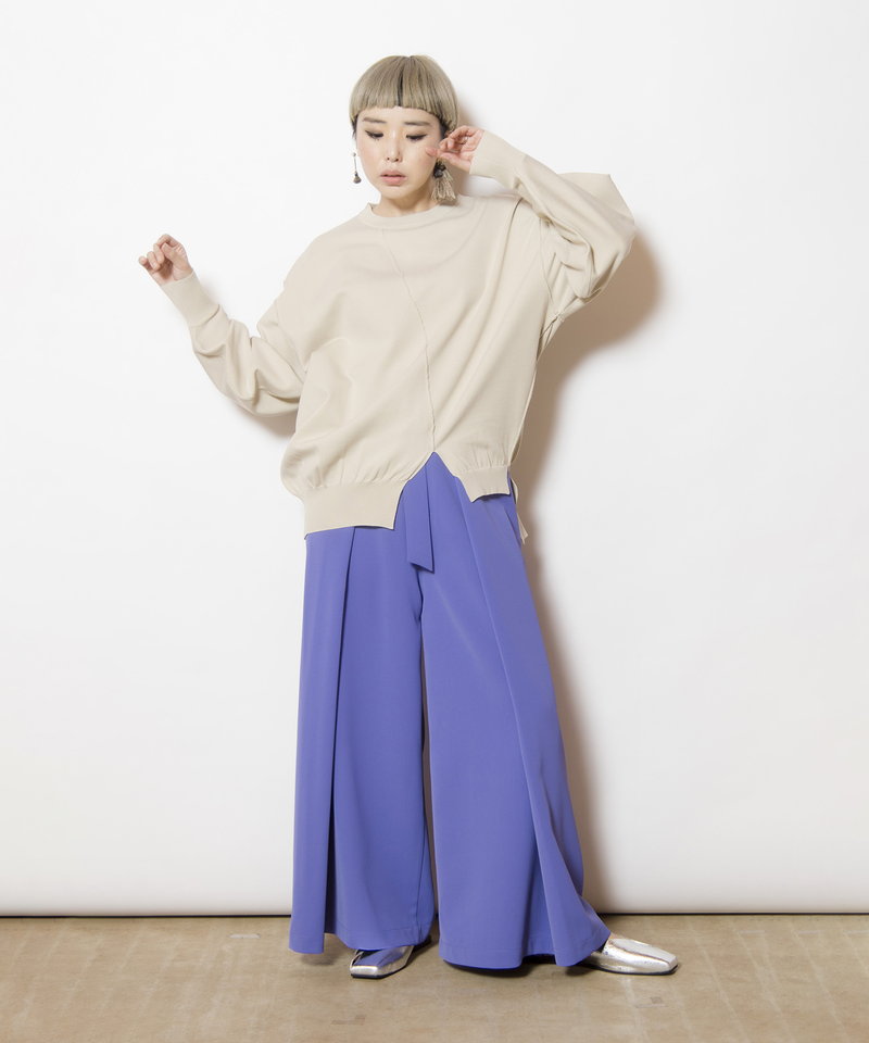 IVORY styling(158cm)