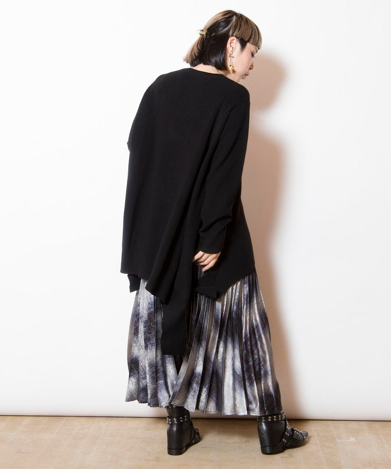 SILVER styling(158cm)