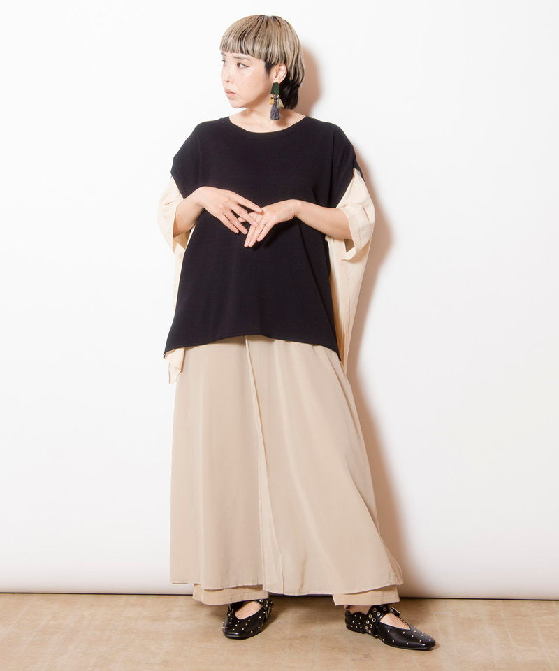 BEIGE styling(158cm)