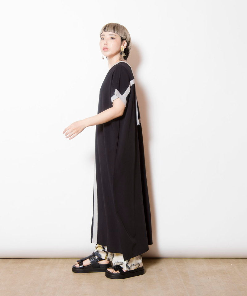 BLACK styling(158cm)
