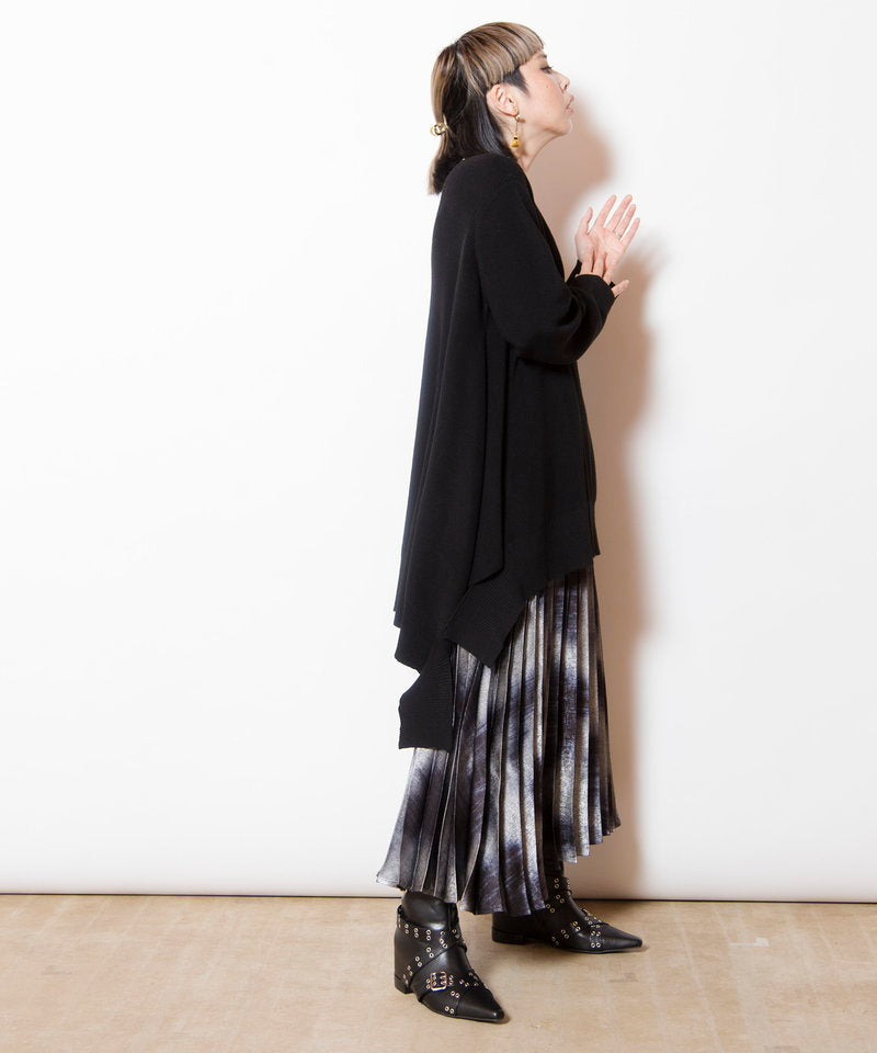 SILVER styling(158cm)