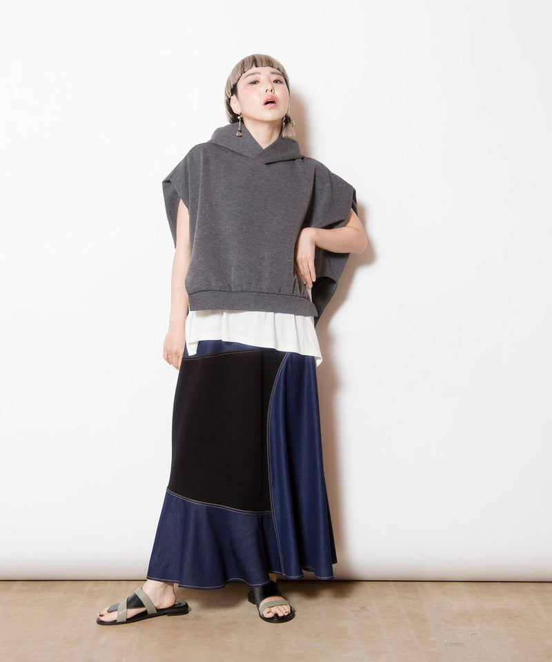 D.GRAY styling(158cm)