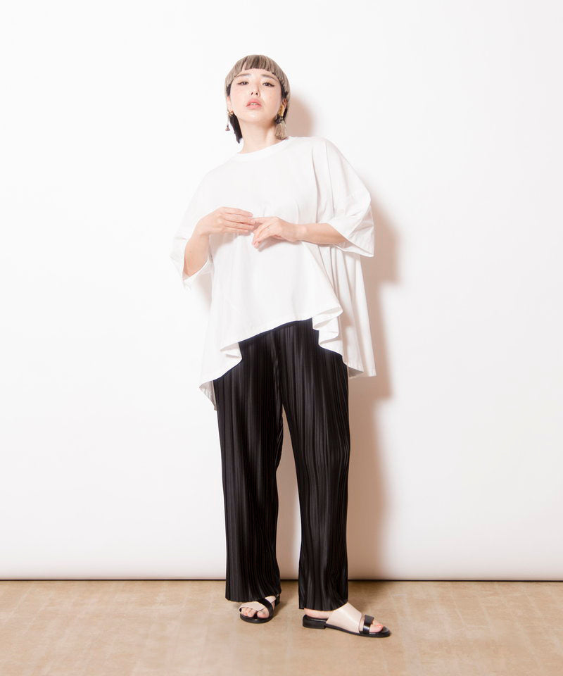 BLACK styling(158cm)