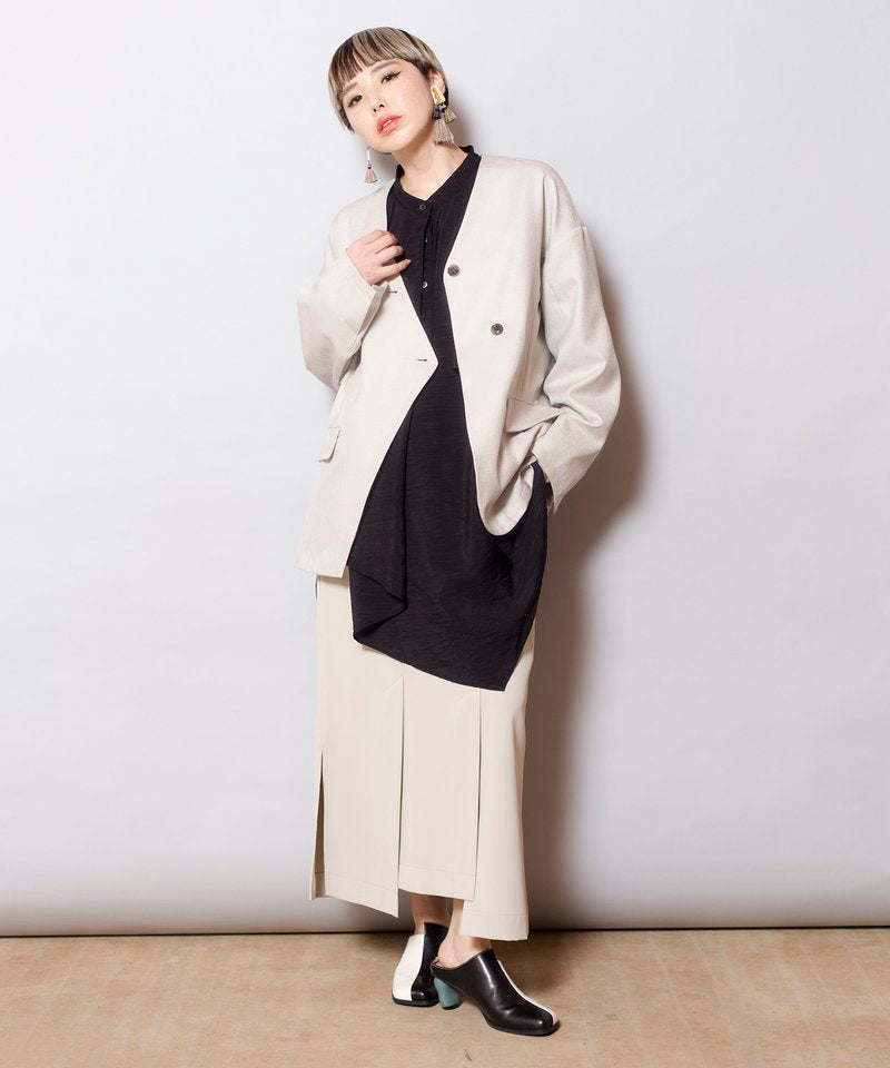 IVORY styling(158cm)