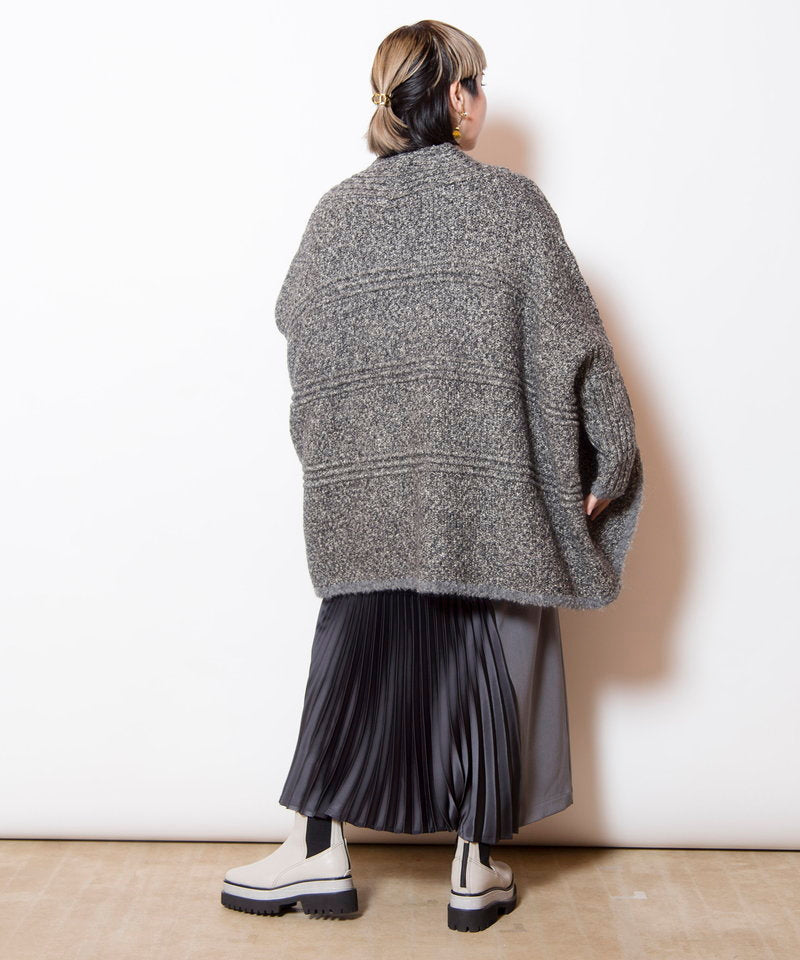 GRAY styling(158cm)