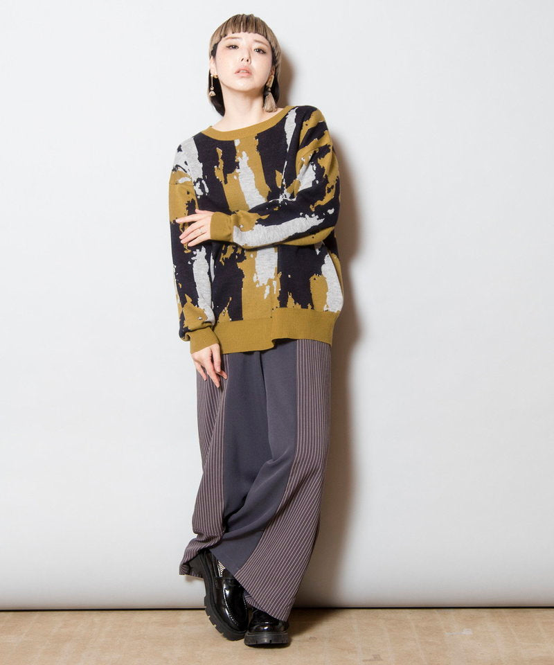 OLIVE styling(158cm)