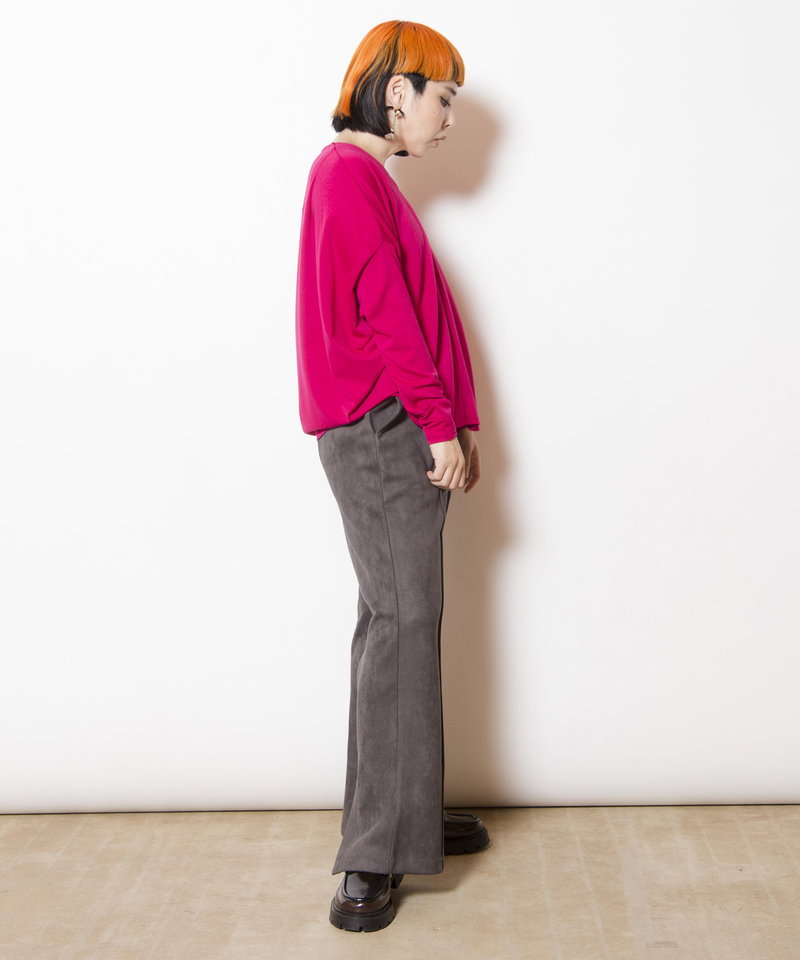 CHARCOAL styling(158cm)