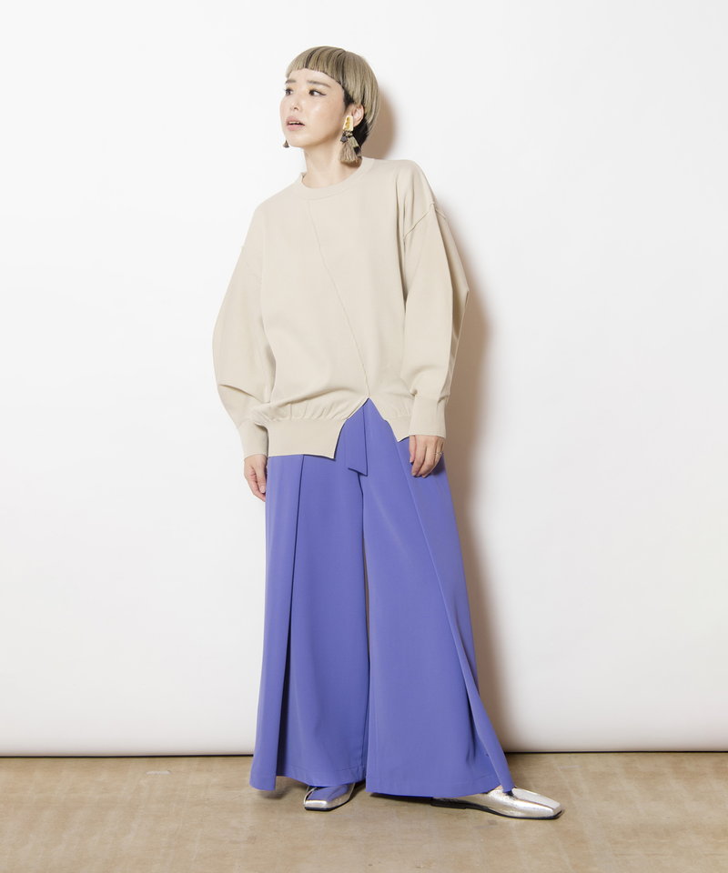 IVORY styling(158cm)