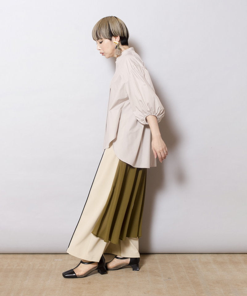 BEIGE styling(158cm)