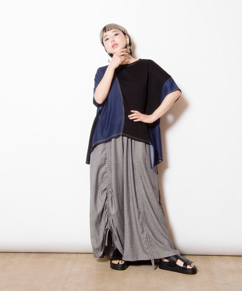 GRAY styling(158cm)