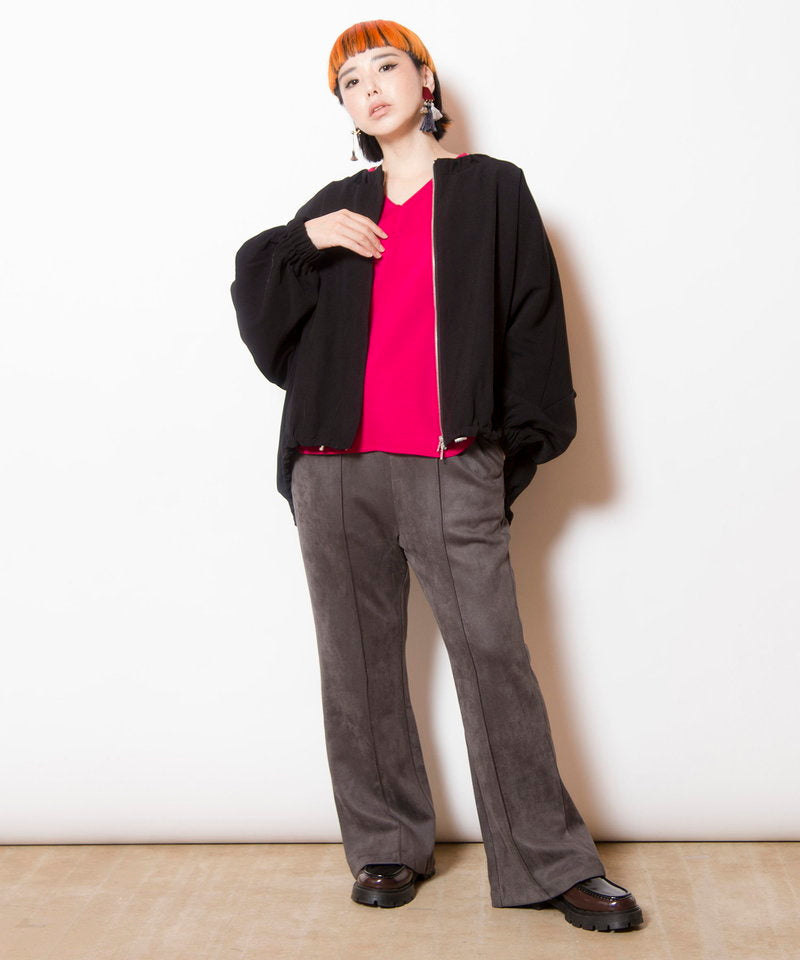 CHARCOAL styling(158cm)