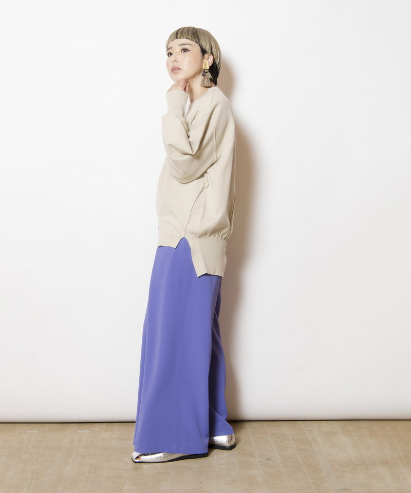 IVORY styling(158cm)