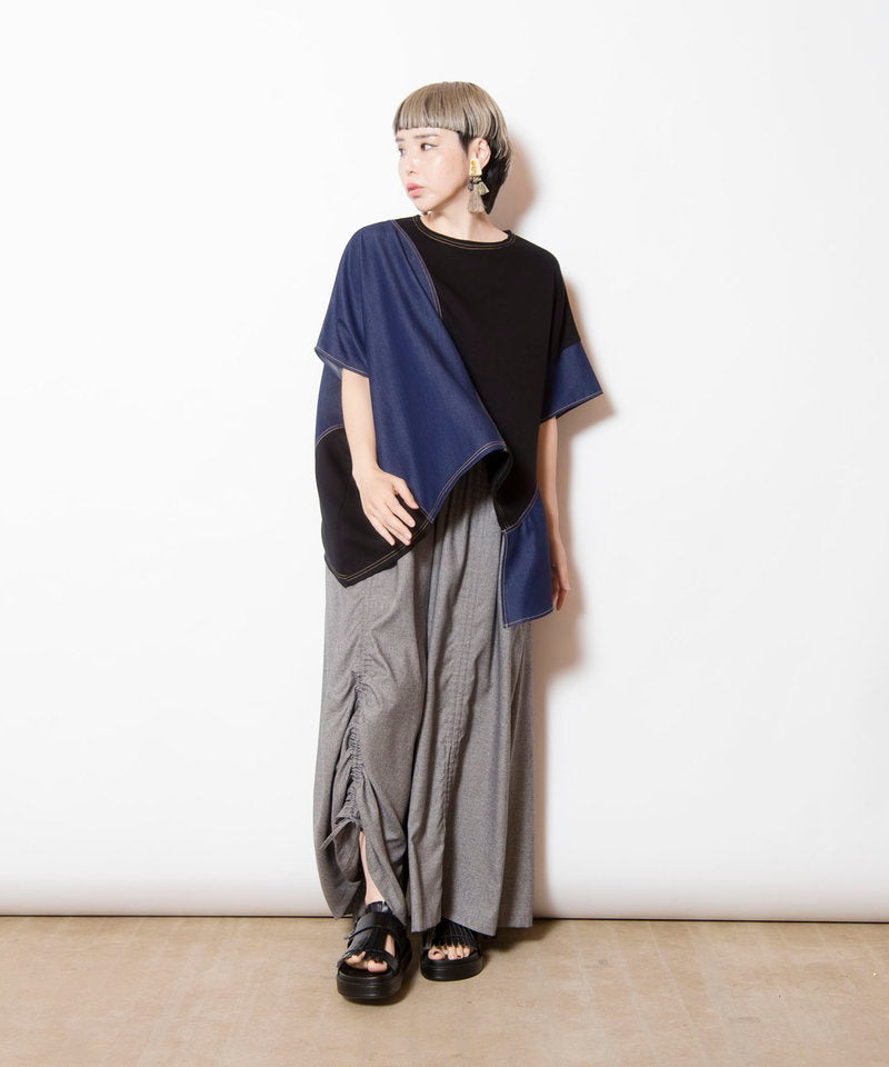 GRAY styling(158cm)
