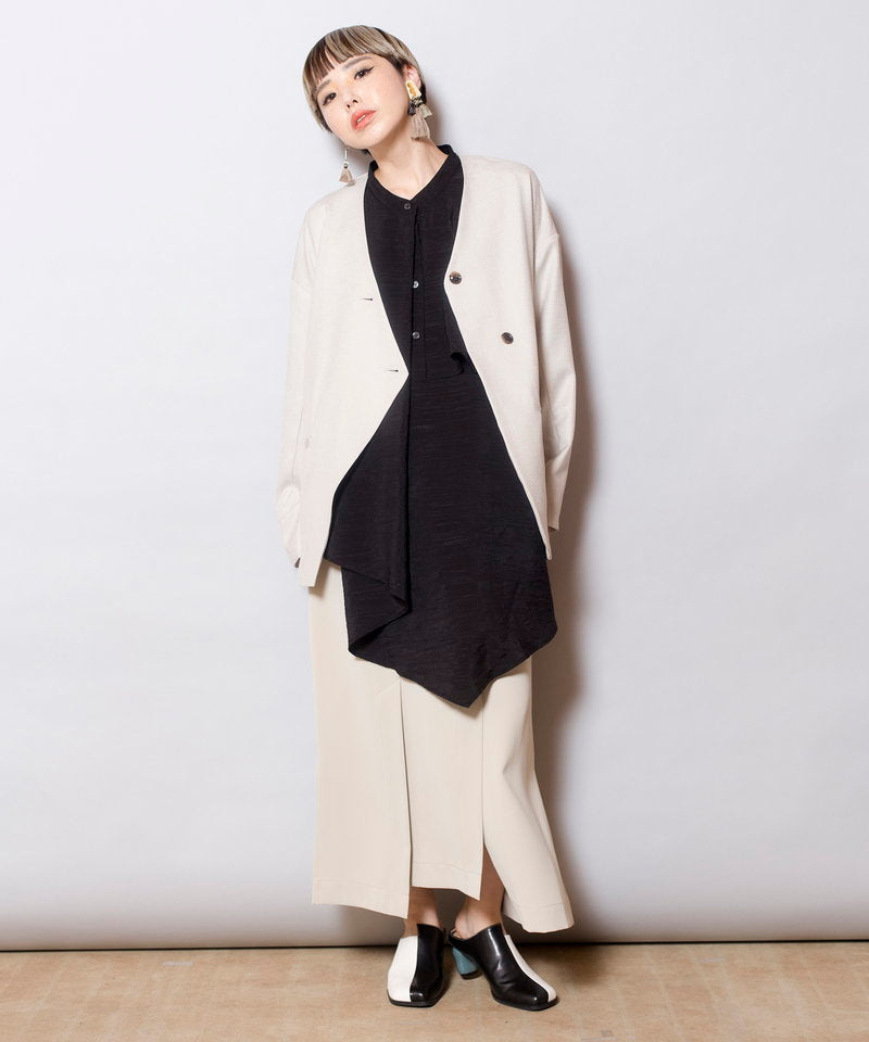 IVORY styling(158cm)