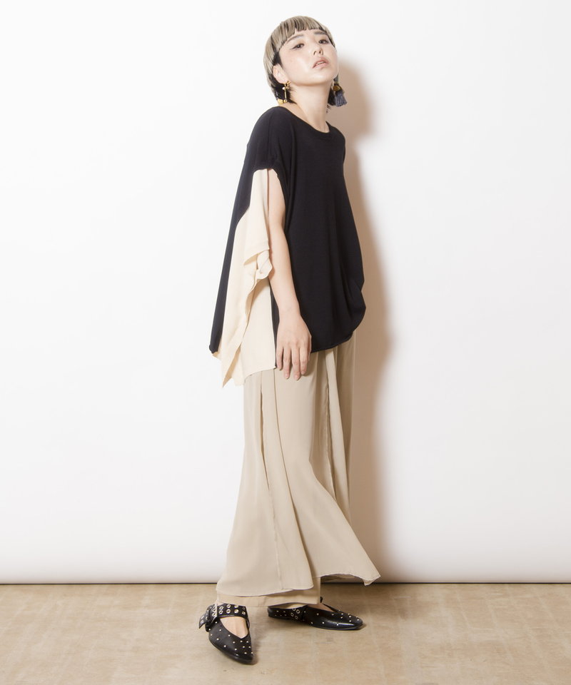 BEIGE styling(158cm)