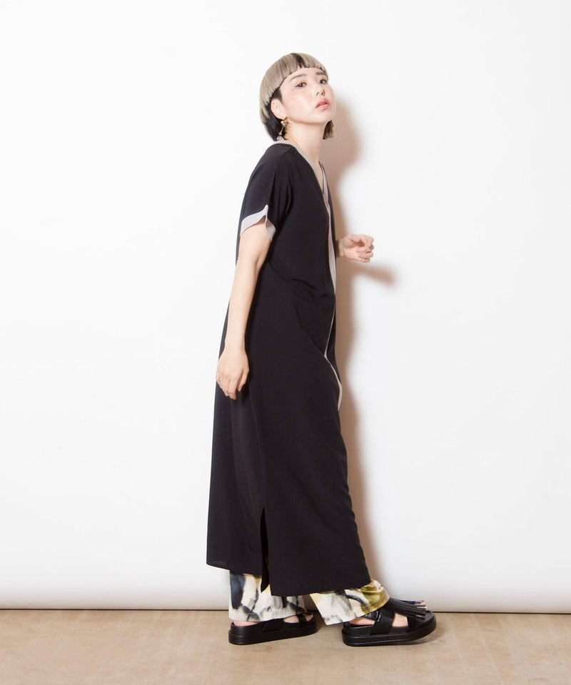 BLACK styling(158cm)