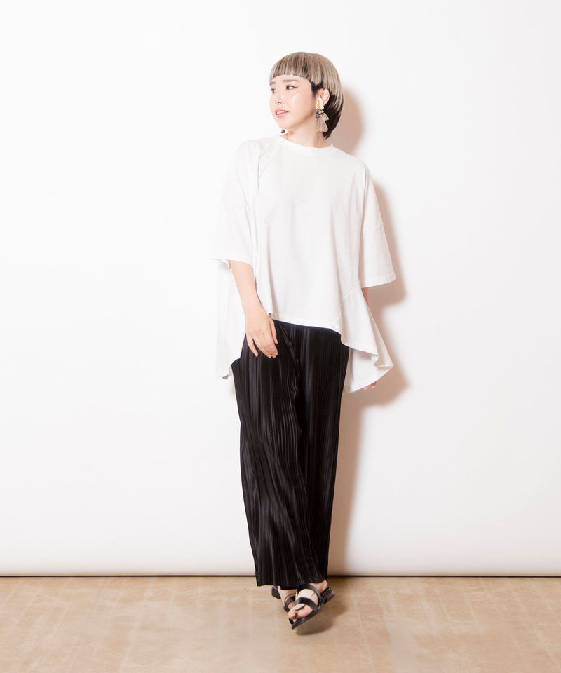 BLACK styling(158cm)