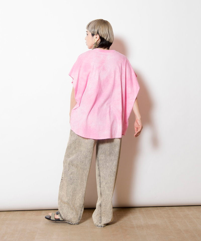 BLACKケミカル styling(158cm)