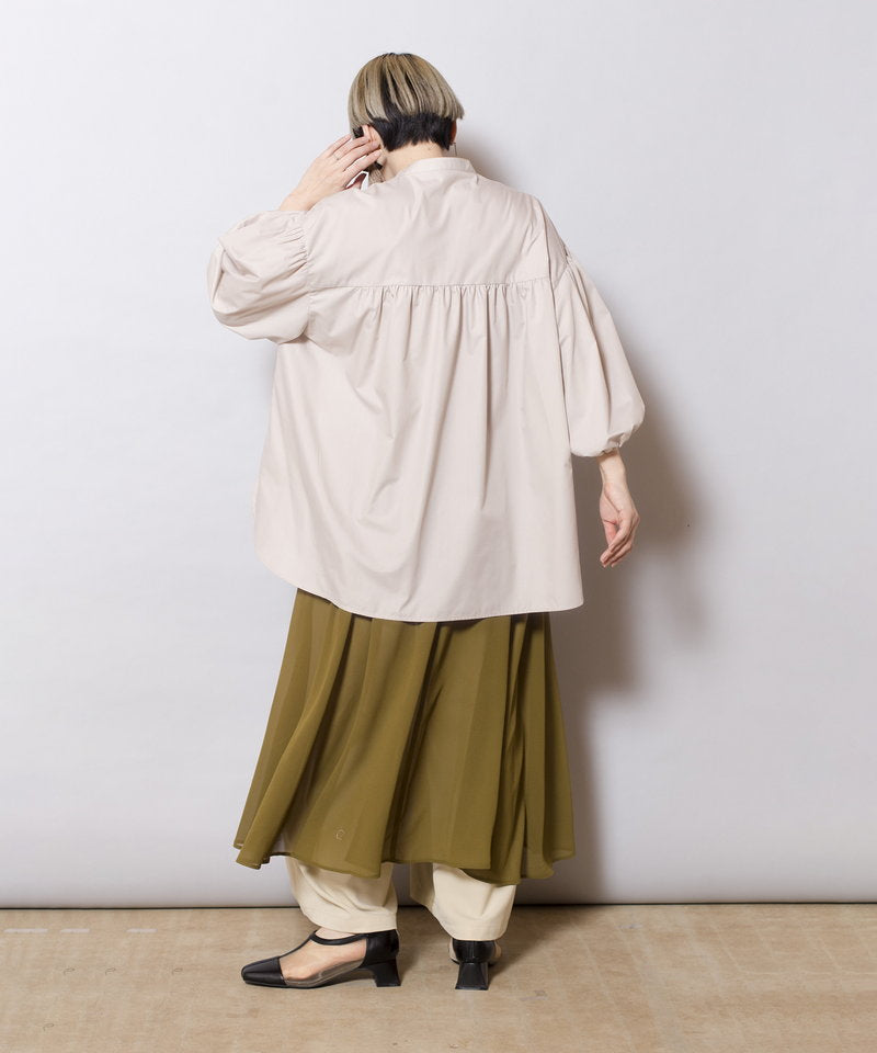 BEIGE styling(158cm)