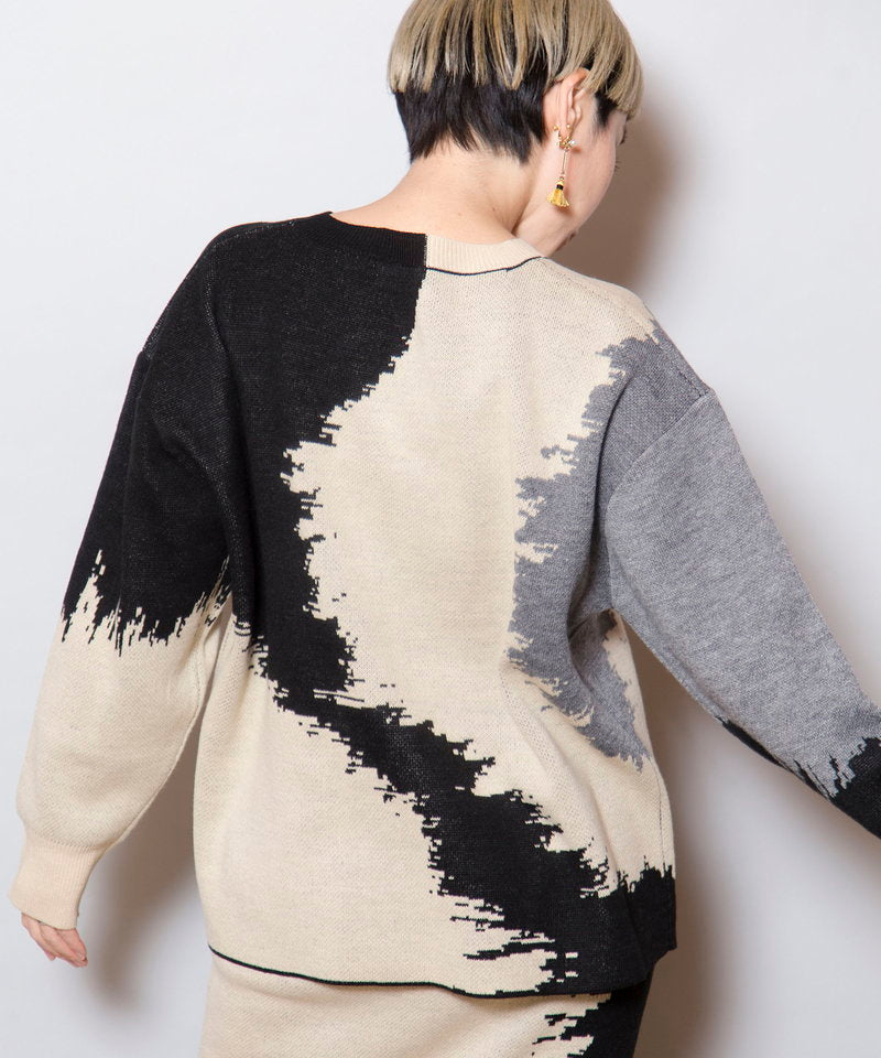 BLACK styling(158cm)