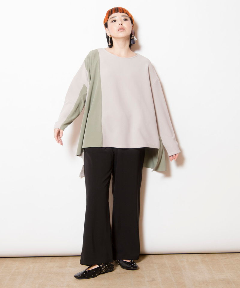 BLACK styling(158cm)