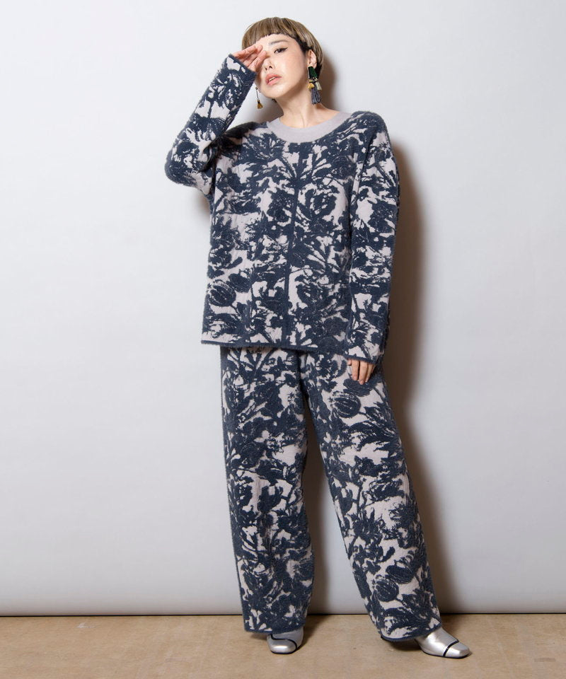 L.GRAY styling(158cm)
