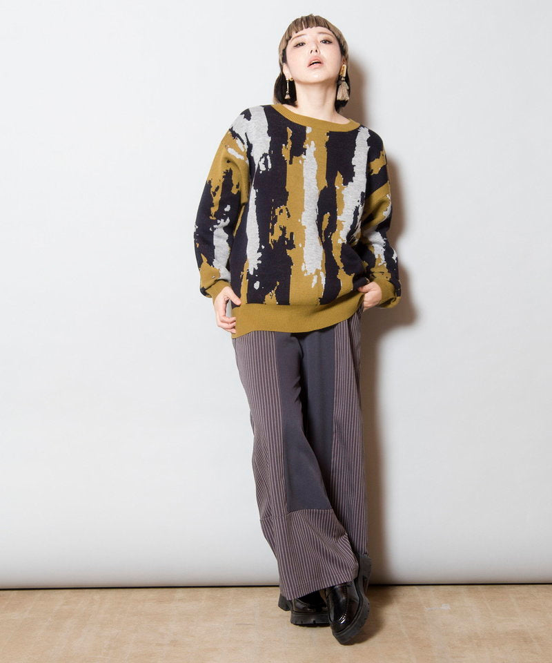 OLIVE styling(158cm)