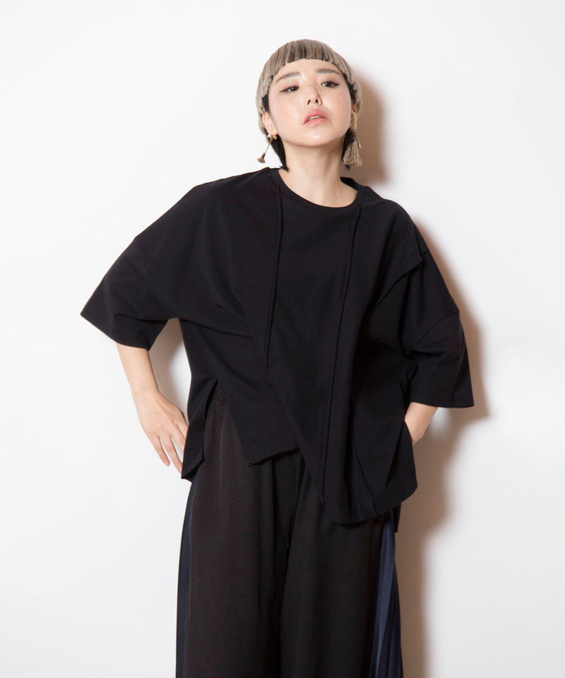 BLACK styltng(158cm)�B+�C