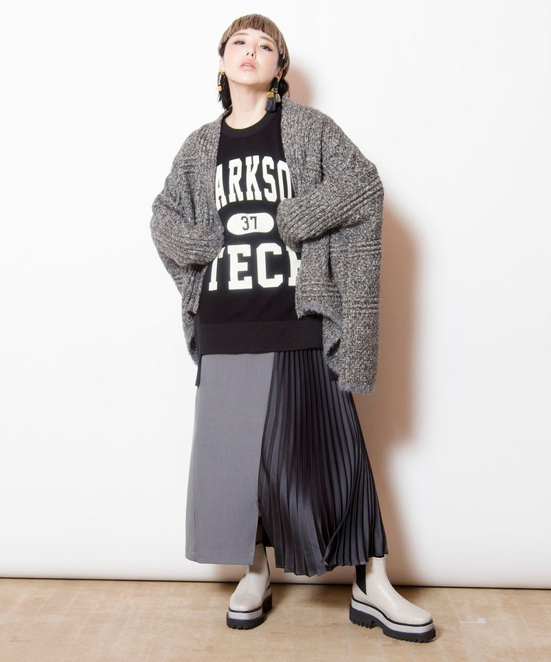 GRAY styling(158cm)
