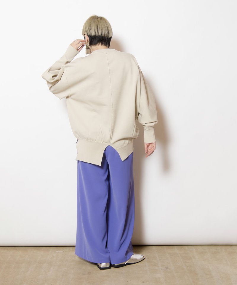 IVORY styling(158cm)