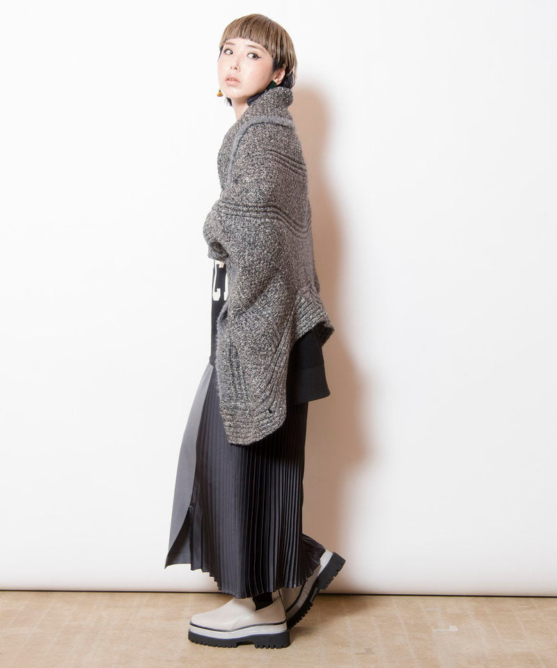 GRAY styling(158cm)