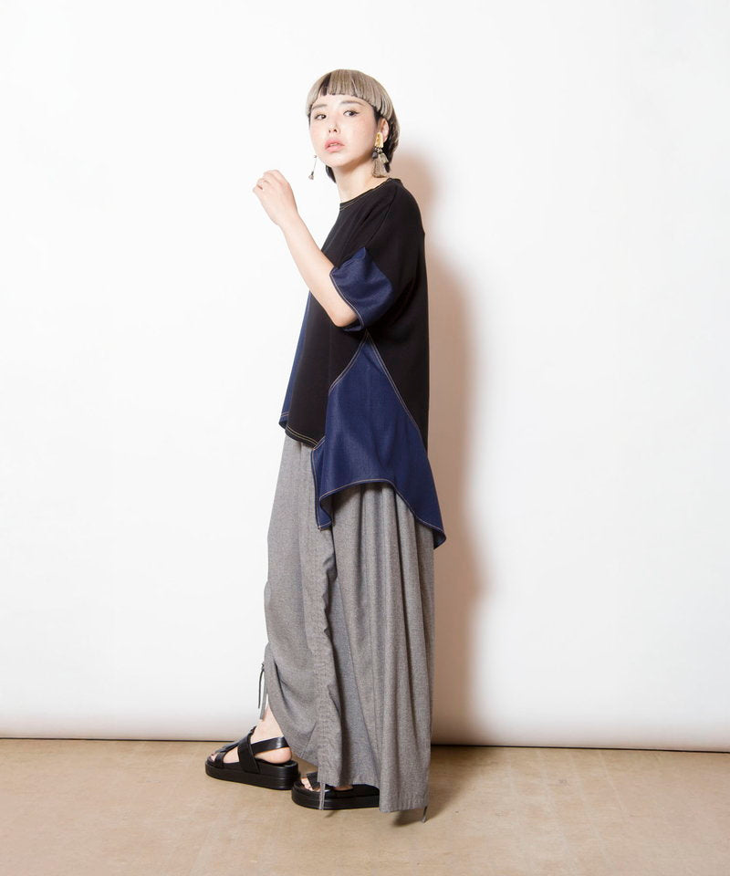 GRAY styling(158cm)