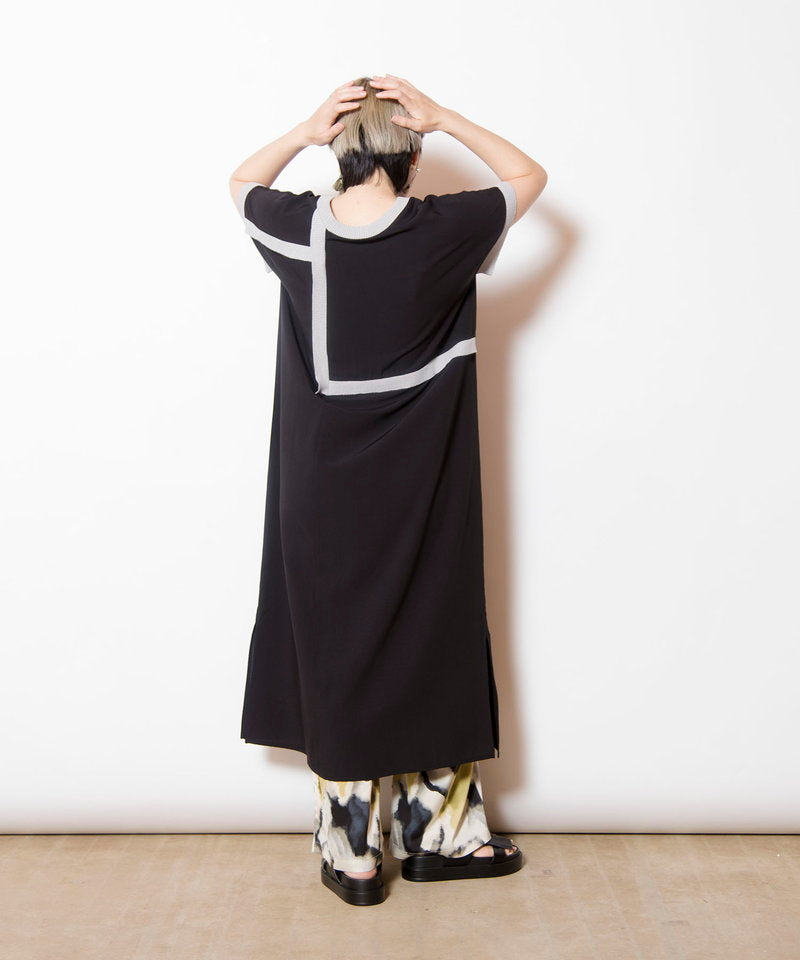 BLACK styling(158cm)