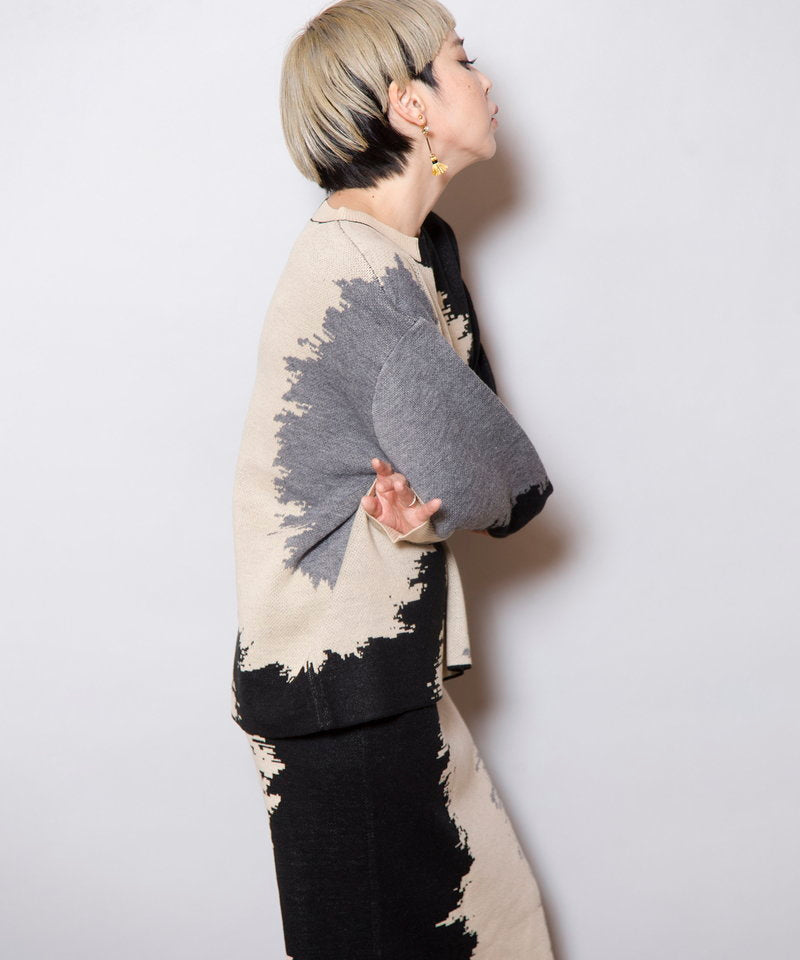 BLACK styling(158cm)