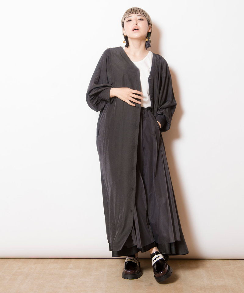 BLACK styling(158cm)