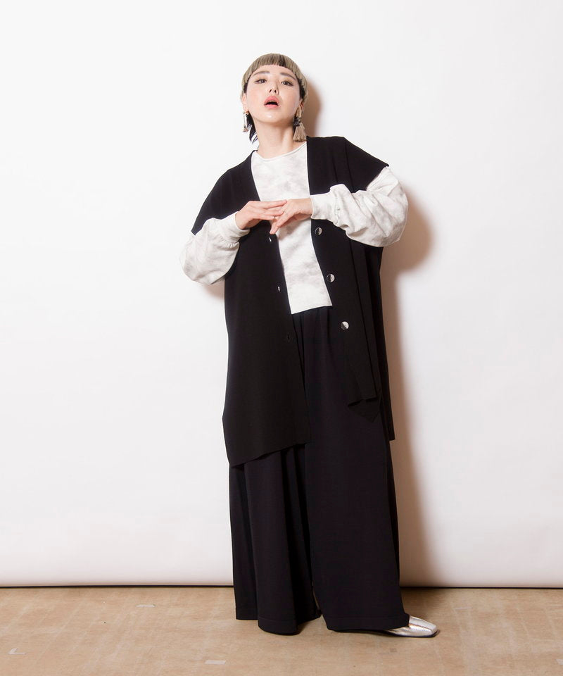 BLACK styling(158cm)