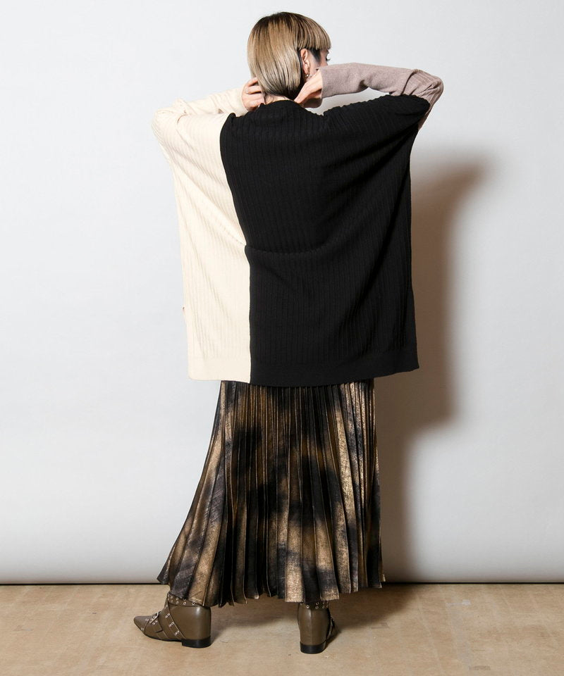 BLACK styling(158cm)