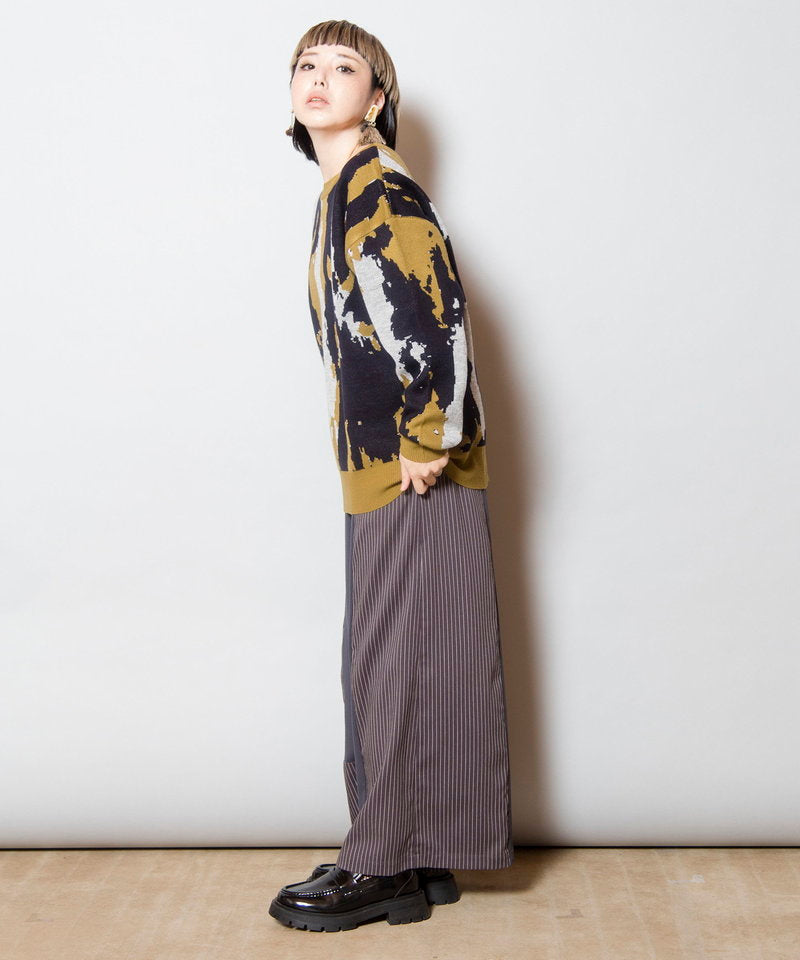 OLIVE styling(158cm)