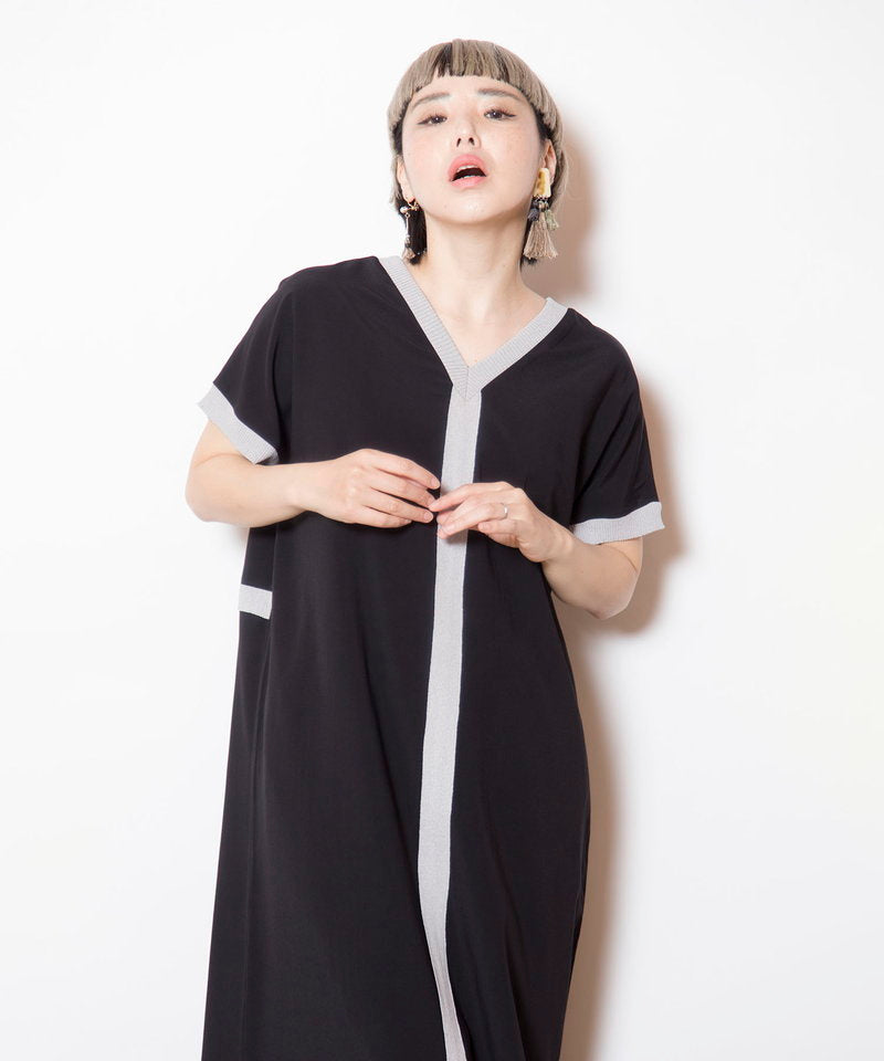 BLACK styling(158cm)