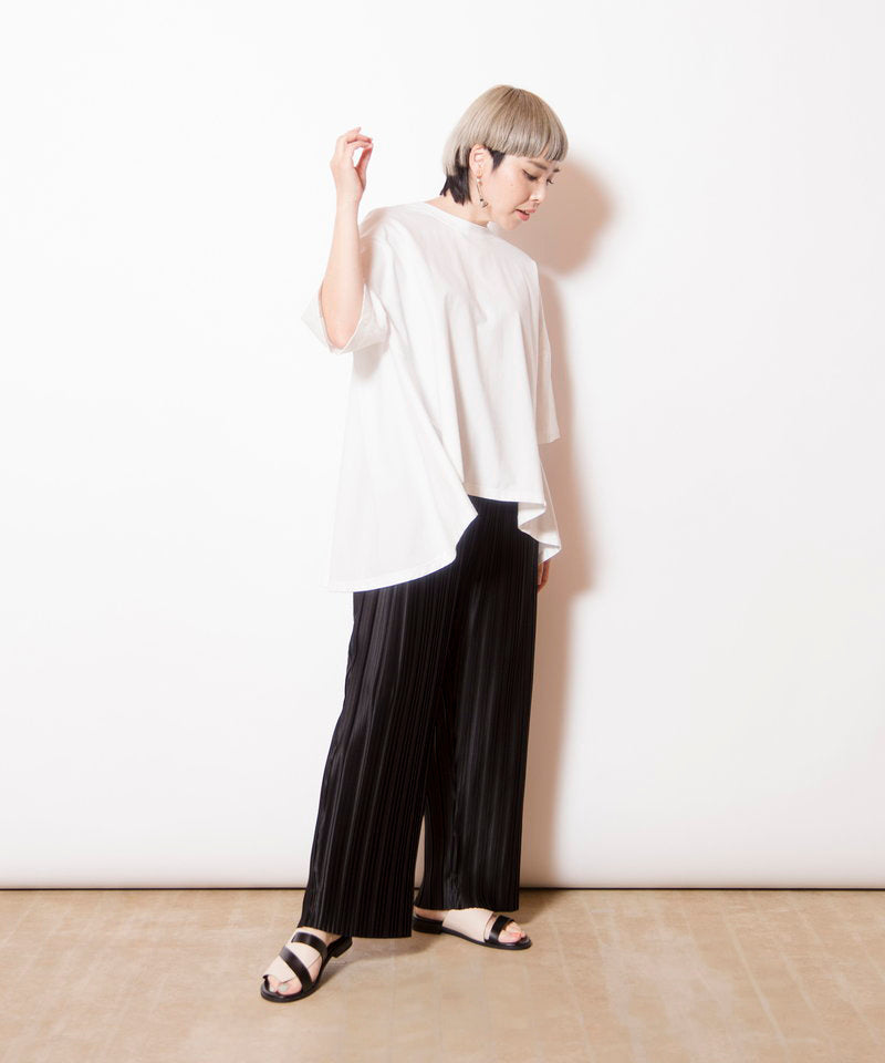 BLACK styling(158cm)