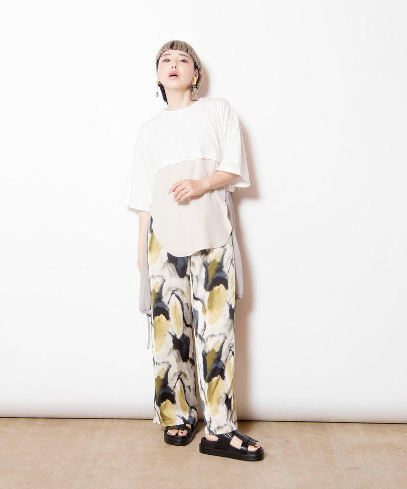 L.GREEN styling(158cm)