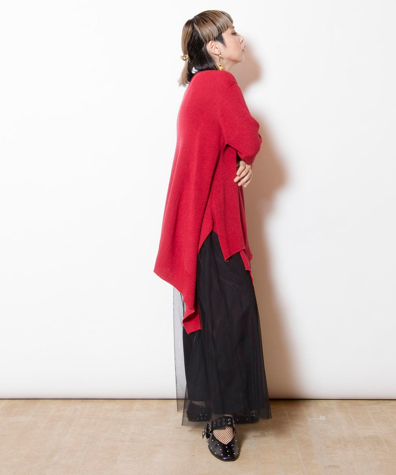 BLACK styling(158cm)