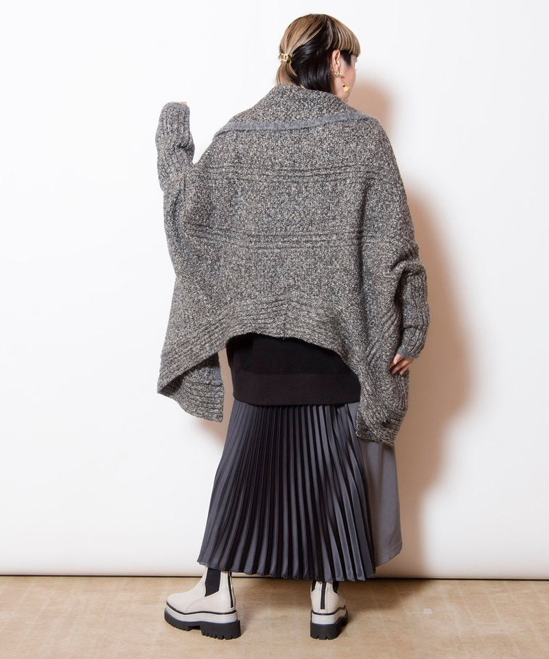 GRAY styling(158cm)