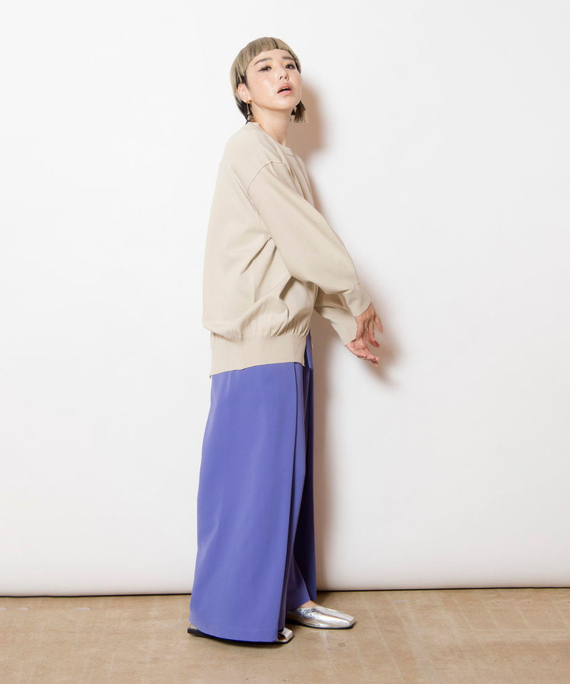 IVORY styling(158cm)