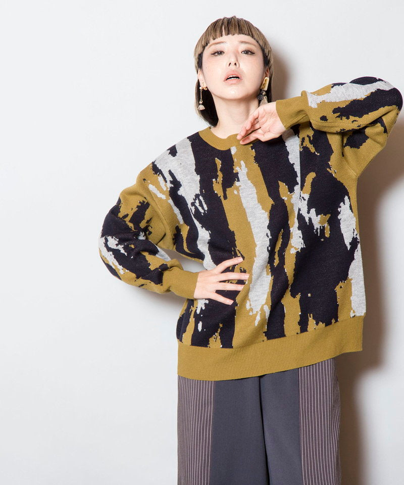 OLIVE styling(158cm)