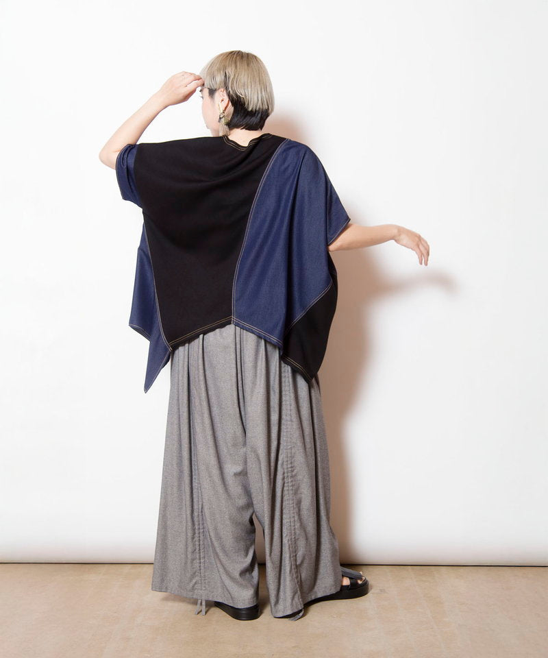 GRAY styling(158cm)