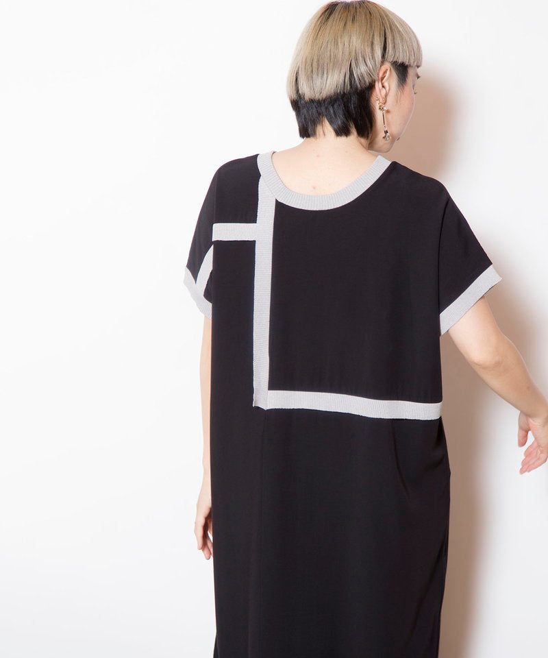 BLACK styling(158cm)
