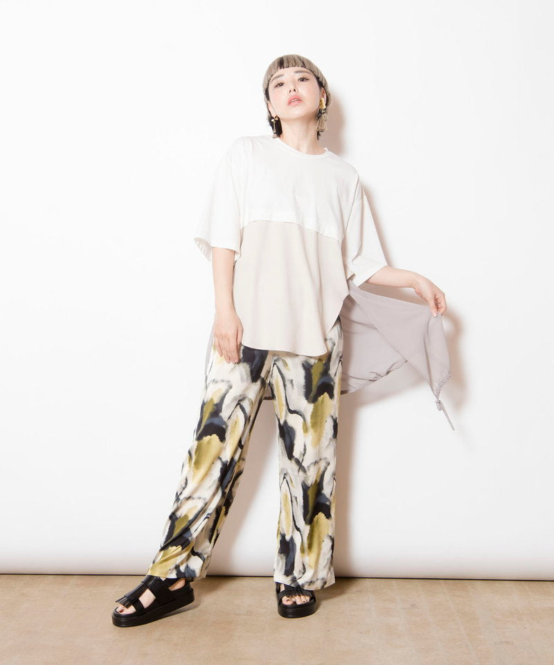 L.GREEN styling(158cm)