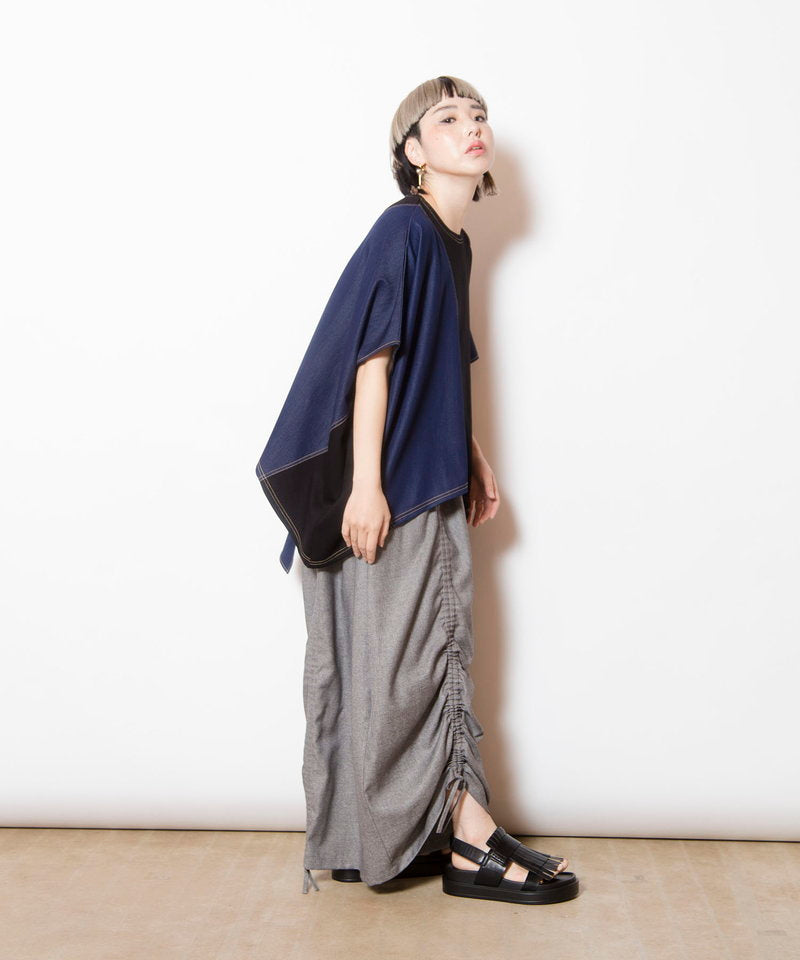 GRAY styling(158cm)